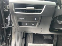 
										Hyundai Sonata full									