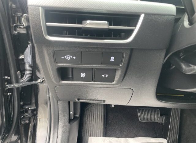 
								Hyundai Sonata full									