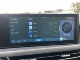 
										Hyundai Sonata full									
