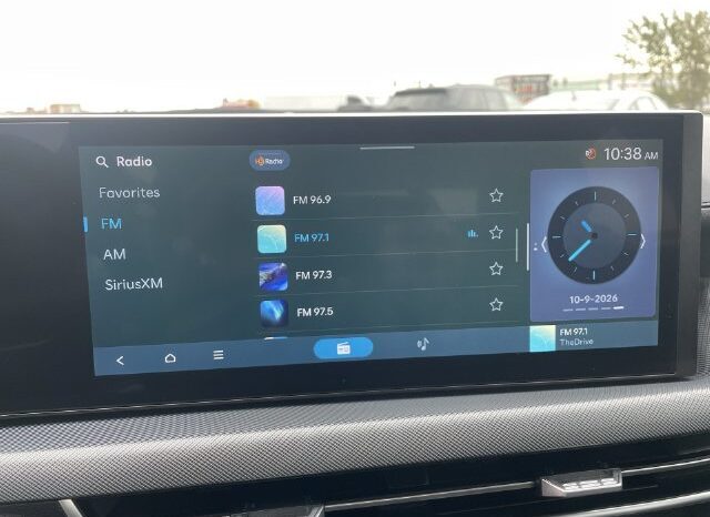 
								Hyundai Sonata full									