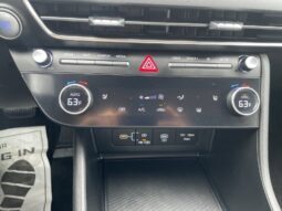 
										Hyundai Sonata full									