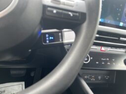 
										Hyundai Sonata full									