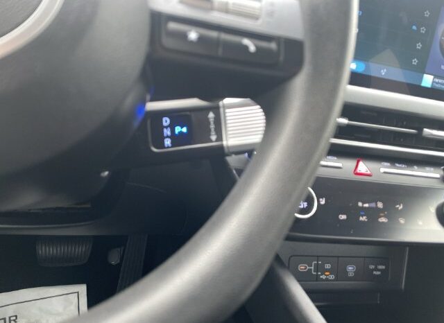 
								Hyundai Sonata full									