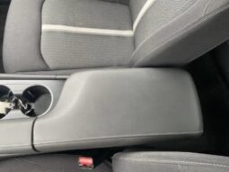 
										Hyundai Sonata full									