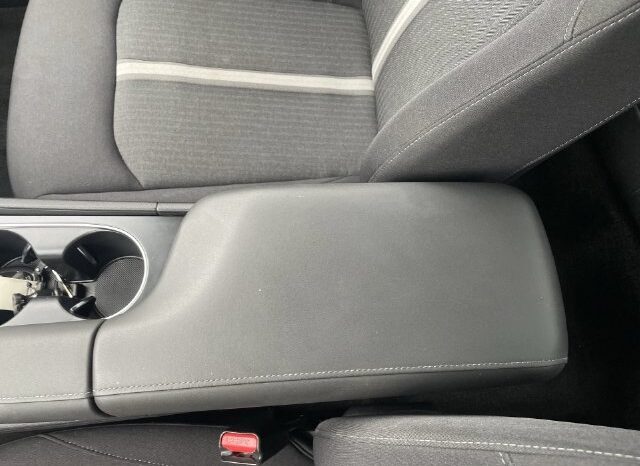 
								Hyundai Sonata full									
