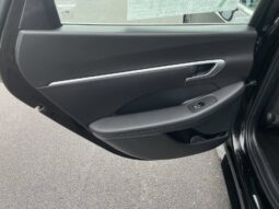 
										Hyundai Sonata full									