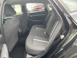 
										Hyundai Sonata full									