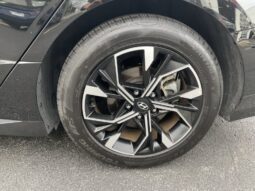 
										Hyundai Sonata full									