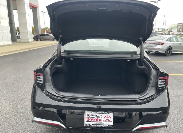 
								Hyundai Sonata full									