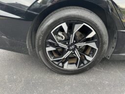 
										Hyundai Sonata full									