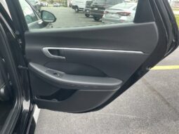 
										Hyundai Sonata full									