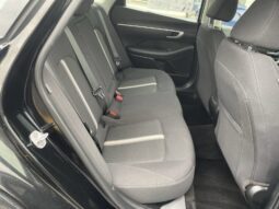 
										Hyundai Sonata full									