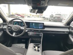 
										Hyundai Sonata full									