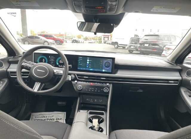
								Hyundai Sonata full									