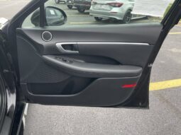 
										Hyundai Sonata full									