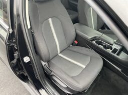 
										Hyundai Sonata full									