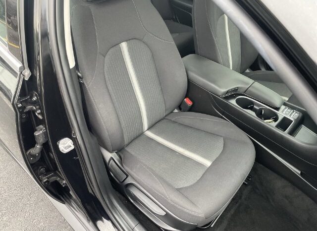 
								Hyundai Sonata full									