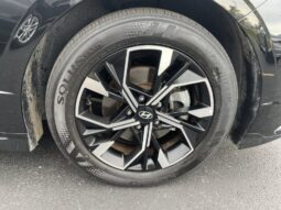 
										Hyundai Sonata full									