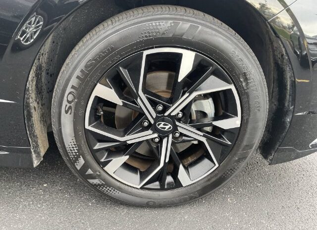 
								Hyundai Sonata full									