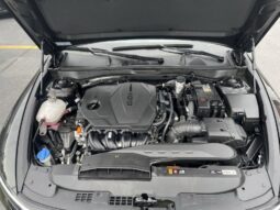 
										Hyundai Sonata full									