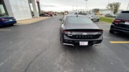 
										Hyundai Sonata full									