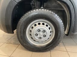 
										Ram ProMaster 2500 full									