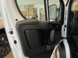 
										Ram ProMaster 2500 full									