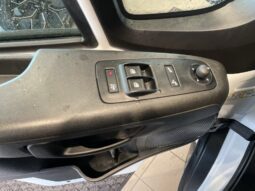 
										Ram ProMaster 2500 full									