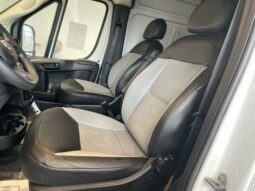 
										Ram ProMaster 2500 full									