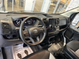 
										Ram ProMaster 2500 full									