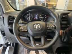 
										Ram ProMaster 2500 full									