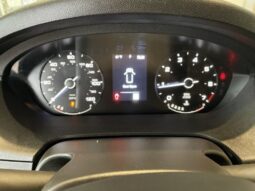 
										Ram ProMaster 2500 full									