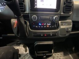 
										Ram ProMaster 2500 full									
