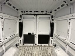 
										Ram ProMaster 2500 full									