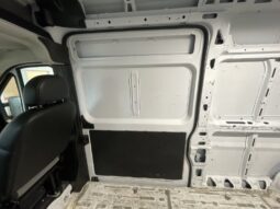 
										Ram ProMaster 2500 full									