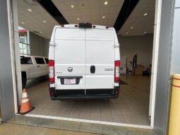 
										Ram ProMaster 2500 full									