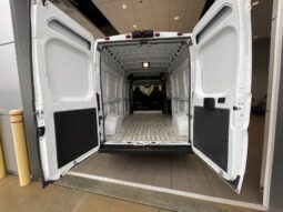 
										Ram ProMaster 2500 full									