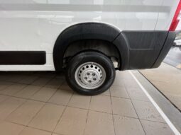 
										Ram ProMaster 2500 full									
