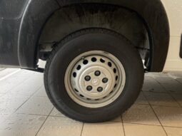 
										Ram ProMaster 2500 full									
