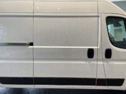 
										Ram ProMaster 2500 full									