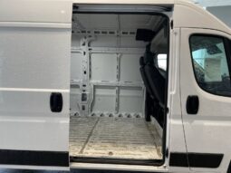 
										Ram ProMaster 2500 full									