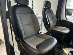 
										Ram ProMaster 2500 full									