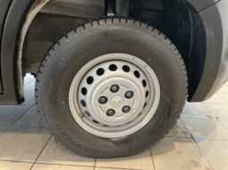 
										Ram ProMaster 2500 full									