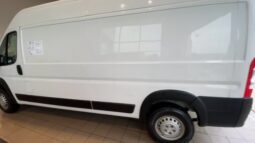 
										Ram ProMaster 2500 full									