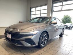 
										Hyundai Elantra full									