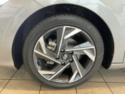 
										Hyundai Elantra full									