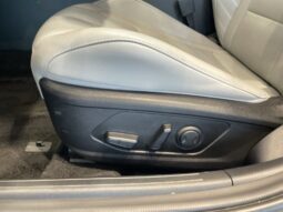 
										Hyundai Elantra full									