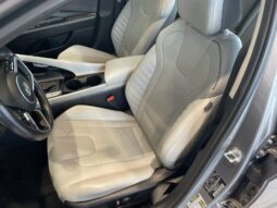 
										Hyundai Elantra full									