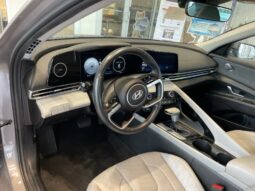 
										Hyundai Elantra full									