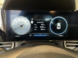 
										Hyundai Elantra full									